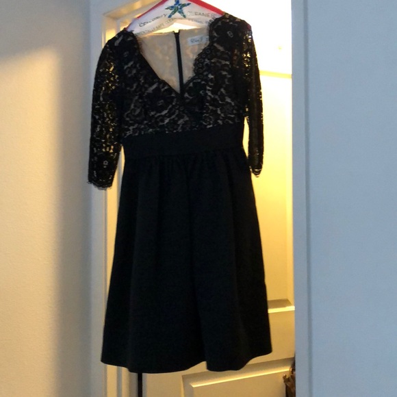 Eliza J Dresses & Skirts - Dress